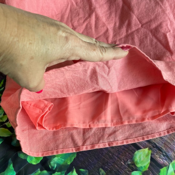 American Eagle Jumpsuit - Picture 9 of 13